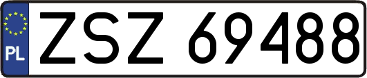 ZSZ69488