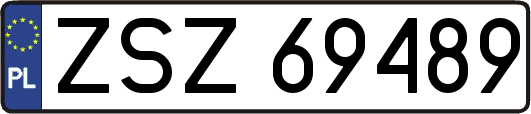 ZSZ69489