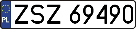 ZSZ69490