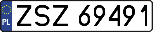ZSZ69491