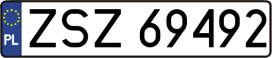 ZSZ69492