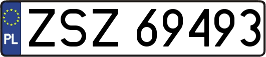 ZSZ69493