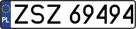 ZSZ69494
