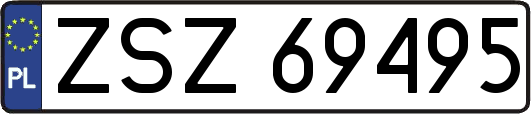 ZSZ69495