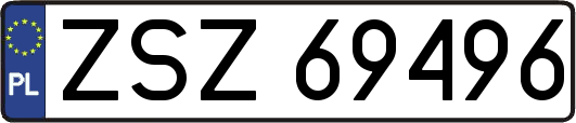 ZSZ69496