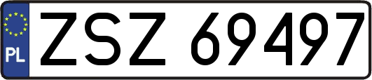 ZSZ69497