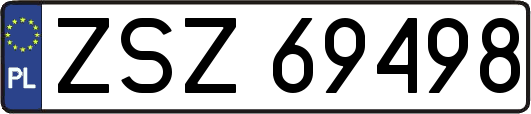 ZSZ69498