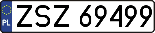 ZSZ69499