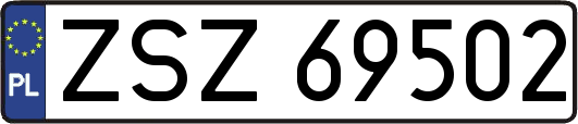 ZSZ69502