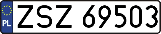 ZSZ69503