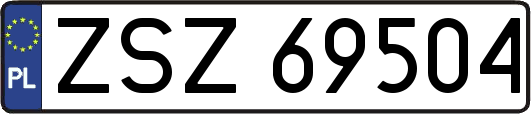 ZSZ69504