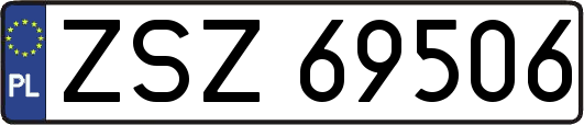 ZSZ69506