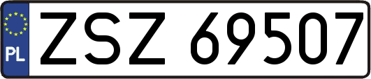ZSZ69507