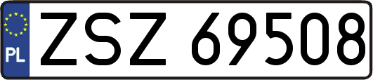 ZSZ69508