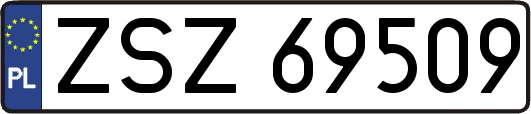 ZSZ69509