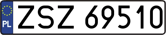 ZSZ69510