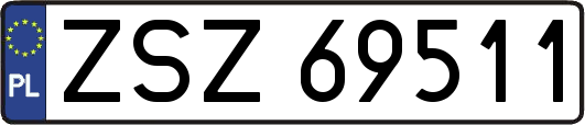 ZSZ69511