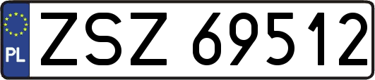 ZSZ69512