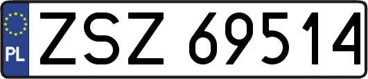 ZSZ69514