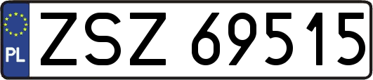ZSZ69515