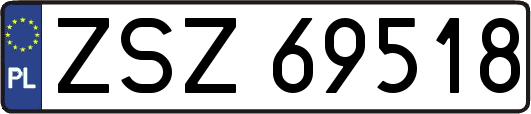 ZSZ69518
