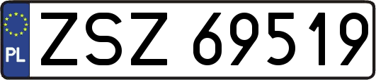 ZSZ69519