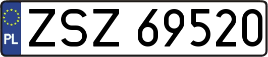 ZSZ69520