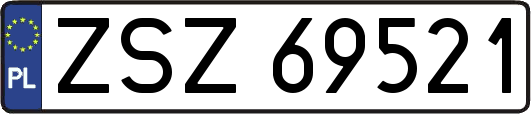 ZSZ69521