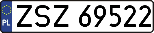 ZSZ69522
