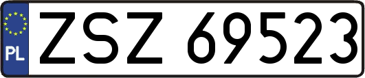 ZSZ69523