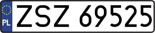 ZSZ69525