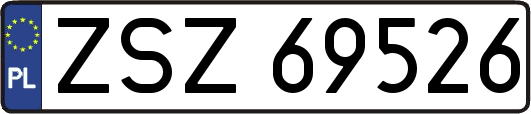 ZSZ69526