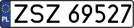 ZSZ69527