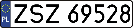 ZSZ69528