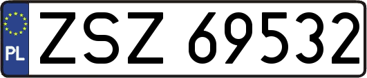 ZSZ69532
