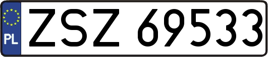 ZSZ69533