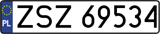 ZSZ69534
