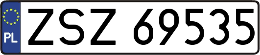 ZSZ69535