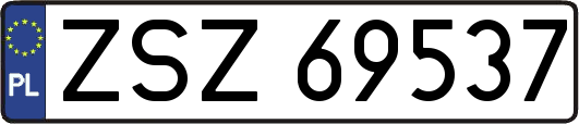 ZSZ69537