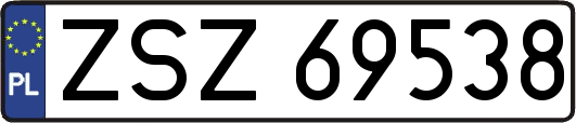 ZSZ69538