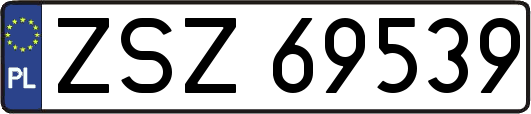 ZSZ69539