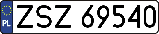 ZSZ69540