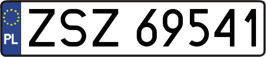 ZSZ69541