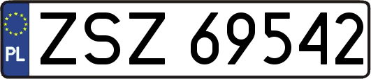 ZSZ69542