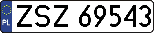ZSZ69543