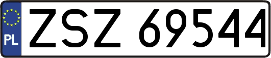 ZSZ69544