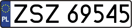 ZSZ69545
