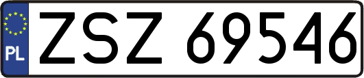 ZSZ69546