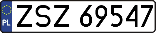 ZSZ69547