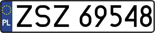 ZSZ69548